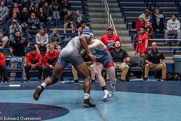 VarWrestlingvsBS_1-30-18 182